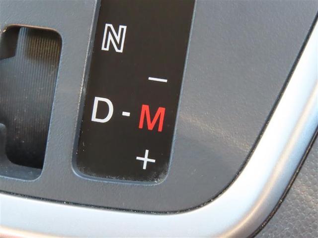 プレマシー 20S-スカイアクティブ Lパッケージ パワーウインドウ 後カメラ アルミホイール アドバンスキー ETC車載器 サイドエアバッグ 両自動ドア 半革シート エアコン エアバッグ クルコン 3列シート ドライブレコーダー キーレス ABS(8枚目)