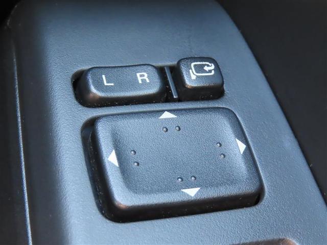 プレマシー 20S-スカイアクティブ Lパッケージ パワーウインドウ 後カメラ アルミホイール アドバンスキー ETC車載器 サイドエアバッグ 両自動ドア 半革シート エアコン エアバッグ クルコン 3列シート ドライブレコーダー キーレス ABS(11枚目)