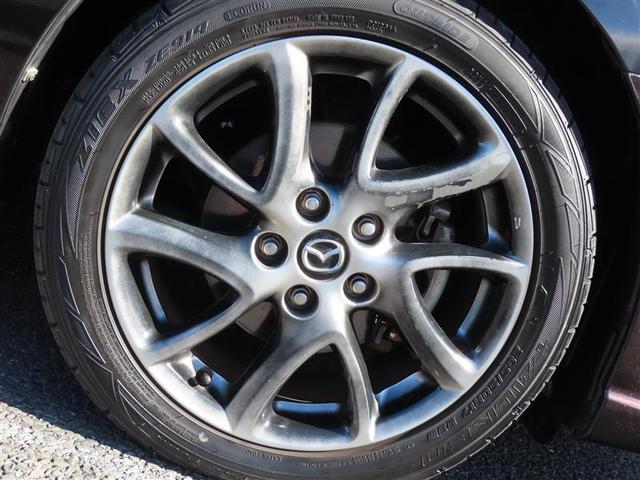 プレマシー 20S-スカイアクティブ Lパッケージ パワーウインドウ 後カメラ アルミホイール アドバンスキー ETC車載器 サイドエアバッグ 両自動ドア 半革シート エアコン エアバッグ クルコン 3列シート ドライブレコーダー キーレス ABS(23枚目)