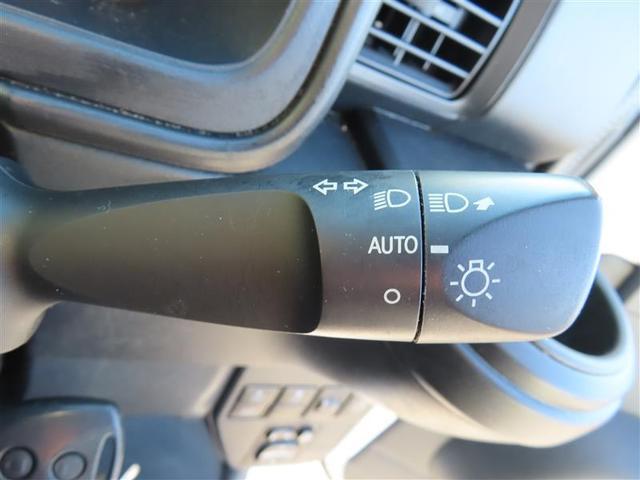 サンバーバン ＶＣターボスマートアシスト　衝突回避システム　ナビ　ＥＴＣ　Ｂカメラ　ドラレコ　コンセント　ＬＥＤライト　キーレス　ＤＶＤ　フルセグ　Ｂｌｕｅｔｏｏｔｈ（23枚目）