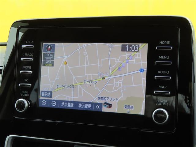 アクア Ｘ　衝突回避システム　ＴＣナビ　レーダークルーズ　ＥＴＣ２．０　Ｂカメラ　ドラレコ　コンセント　ＬＥＤライト　スマートキー　Ｂｌｕｅｔｏｏｔｈ（8枚目）