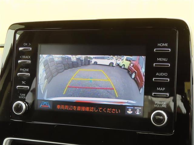 アクア Ｘ　衝突回避システム　ＴＣナビ　レーダークルーズ　ＥＴＣ２．０　Ｂカメラ　ドラレコ　コンセント　ＬＥＤライト　スマートキー　Ｂｌｕｅｔｏｏｔｈ（9枚目）