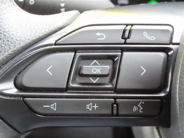 アクア Ｘ　衝突回避システム　ＴＣナビ　レーダークルーズ　ＥＴＣ２．０　Ｂカメラ　ドラレコ　コンセント　ＬＥＤライト　スマートキー　Ｂｌｕｅｔｏｏｔｈ（10枚目）