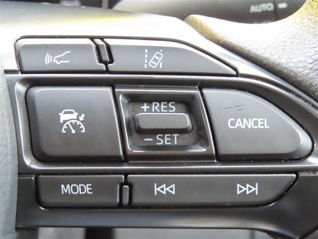 アクア Ｘ　衝突回避システム　ＴＣナビ　レーダークルーズ　ＥＴＣ２．０　Ｂカメラ　ドラレコ　コンセント　ＬＥＤライト　スマートキー　Ｂｌｕｅｔｏｏｔｈ（11枚目）