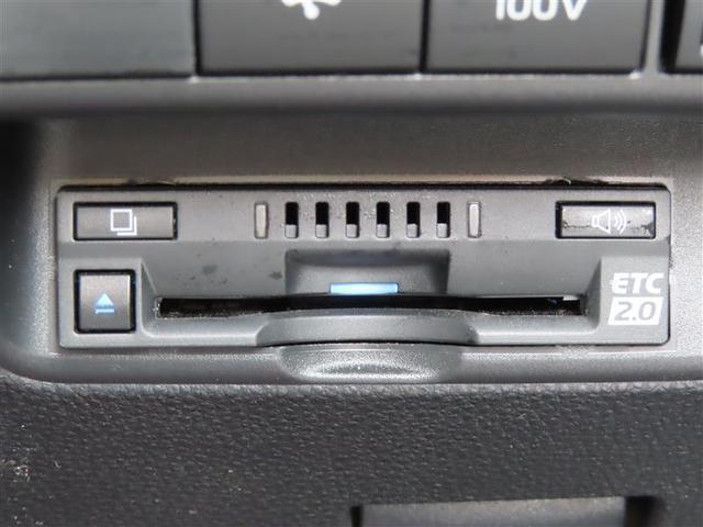 アクア Ｘ　衝突回避システム　ＴＣナビ　レーダークルーズ　ＥＴＣ２．０　Ｂカメラ　ドラレコ　コンセント　ＬＥＤライト　スマートキー　Ｂｌｕｅｔｏｏｔｈ（12枚目）