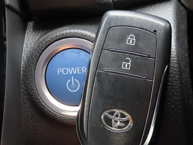 アクア Ｘ　衝突回避システム　ＴＣナビ　レーダークルーズ　ＥＴＣ２．０　Ｂカメラ　ドラレコ　コンセント　ＬＥＤライト　スマートキー　Ｂｌｕｅｔｏｏｔｈ（15枚目）