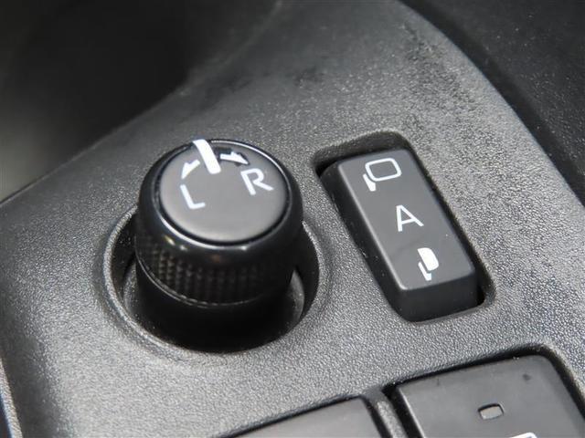 アクア Ｘ　衝突回避システム　ＴＣナビ　レーダークルーズ　ＥＴＣ２．０　Ｂカメラ　ドラレコ　コンセント　ＬＥＤライト　スマートキー　Ｂｌｕｅｔｏｏｔｈ（16枚目）