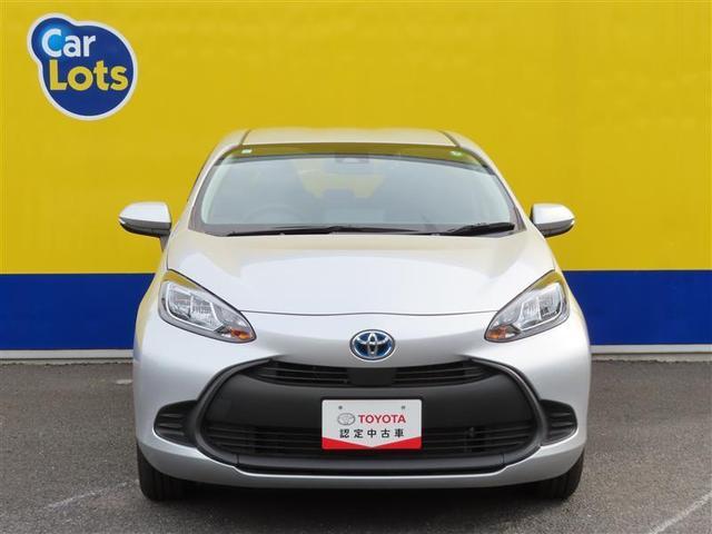 アクア Ｘ　衝突回避システム　ＴＣナビ　レーダークルーズ　ＥＴＣ２．０　Ｂカメラ　ドラレコ　コンセント　ＬＥＤライト　スマートキー　Ｂｌｕｅｔｏｏｔｈ（18枚目）