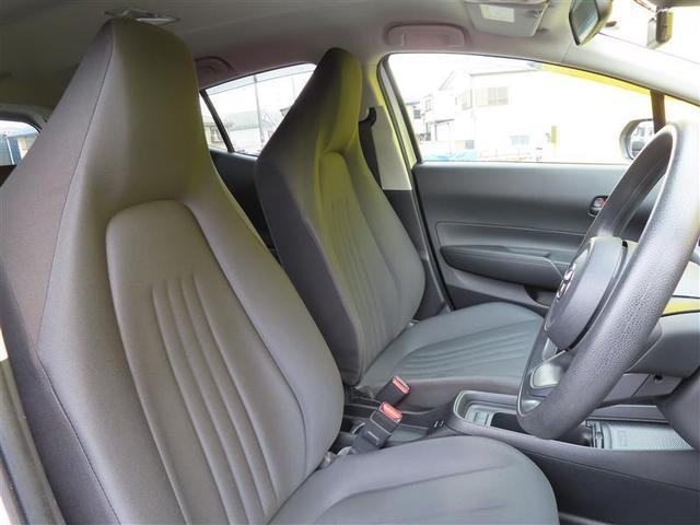 アクア Ｘ　衝突回避システム　ＴＣナビ　レーダークルーズ　ＥＴＣ２．０　Ｂカメラ　ドラレコ　コンセント　ＬＥＤライト　スマートキー　Ｂｌｕｅｔｏｏｔｈ（21枚目）