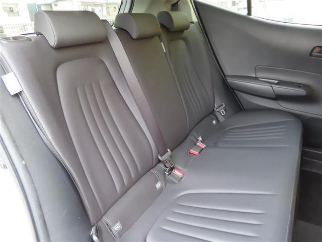 アクア Ｘ　衝突回避システム　ＴＣナビ　レーダークルーズ　ＥＴＣ２．０　Ｂカメラ　ドラレコ　コンセント　ＬＥＤライト　スマートキー　Ｂｌｕｅｔｏｏｔｈ（22枚目）