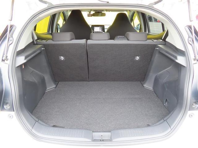 アクア Ｘ　衝突回避システム　ＴＣナビ　レーダークルーズ　ＥＴＣ２．０　Ｂカメラ　ドラレコ　コンセント　ＬＥＤライト　スマートキー　Ｂｌｕｅｔｏｏｔｈ（23枚目）