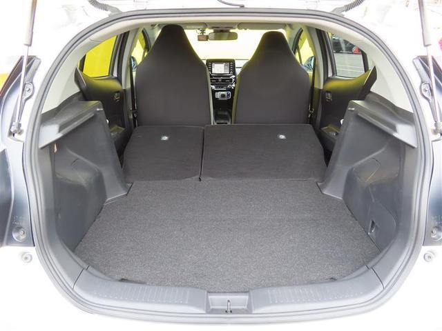 アクア Ｘ　衝突回避システム　ＴＣナビ　レーダークルーズ　ＥＴＣ２．０　Ｂカメラ　ドラレコ　コンセント　ＬＥＤライト　スマートキー　Ｂｌｕｅｔｏｏｔｈ（24枚目）