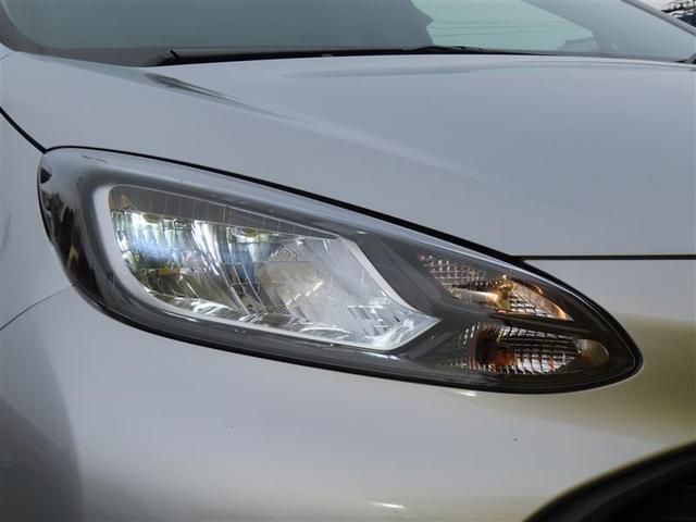 アクア Ｘ　衝突回避システム　ＴＣナビ　レーダークルーズ　ＥＴＣ２．０　Ｂカメラ　ドラレコ　コンセント　ＬＥＤライト　スマートキー　Ｂｌｕｅｔｏｏｔｈ（26枚目）