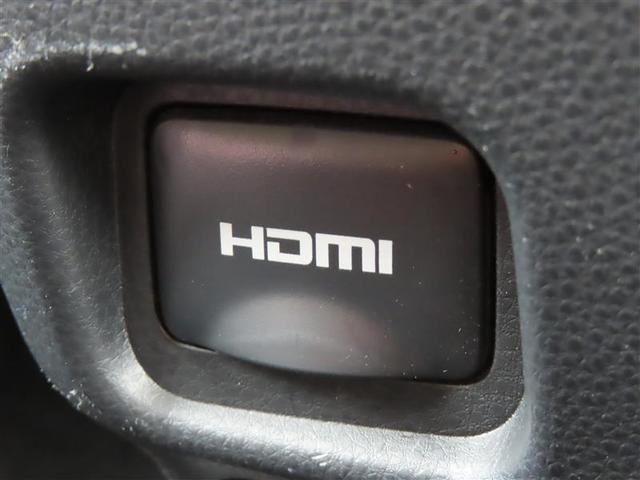 ヴォクシー S-G フルフラット Rカメラ ミュージックプレイヤー接続可 メモリーナビ アルミホイル LEDヘッドランプ 横滑り防止装置 スマートキ キーレスエントリー 3列シート ナビ&TV フルセグテレビ ETC(6枚目)