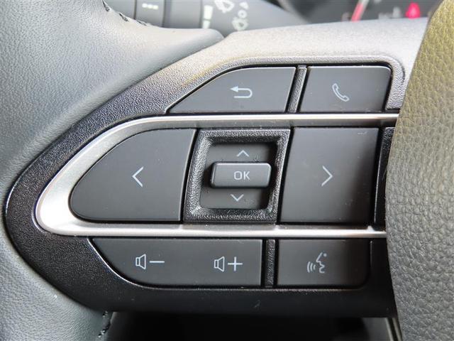 ヴォクシー S-G フルフラット Rカメラ ミュージックプレイヤー接続可 メモリーナビ アルミホイル LEDヘッドランプ 横滑り防止装置 スマートキ キーレスエントリー 3列シート ナビ&TV フルセグテレビ ETC(8枚目)