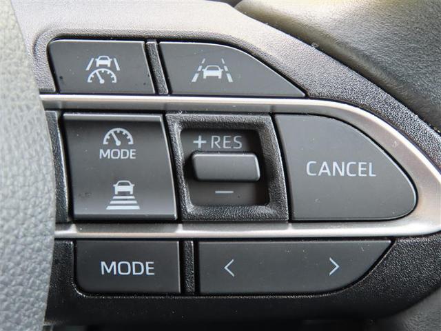 ヴォクシー S-G フルフラット Rカメラ ミュージックプレイヤー接続可 メモリーナビ アルミホイル LEDヘッドランプ 横滑り防止装置 スマートキ キーレスエントリー 3列シート ナビ&TV フルセグテレビ ETC(9枚目)