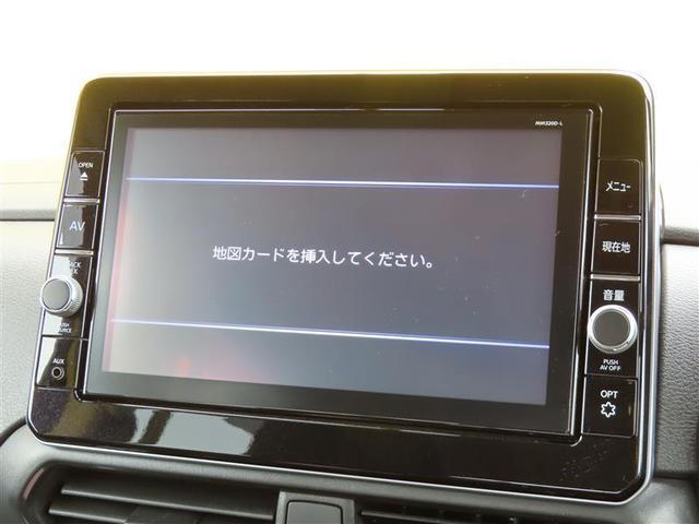 ルークス ハイウェイスター　Ｇターボプロパイロットエディション　衝突回避システム　ナビ　両側Ｐスラドア　レーダークルーズ　ＥＴＣ　Ｂカメラ　全方位カメラ　ドラレコ　ＬＥＤライト　スマートキー　ＤＶＤ　フルセグ　Ｂｌｕｅｔｏｏｔｈ　１５ＡＷ（8枚目）
