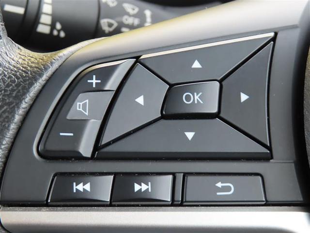 ルークス ハイウェイスター　Ｇターボプロパイロットエディション　衝突回避システム　ナビ　両側Ｐスラドア　レーダークルーズ　ＥＴＣ　Ｂカメラ　全方位カメラ　ドラレコ　ＬＥＤライト　スマートキー　ＤＶＤ　フルセグ　Ｂｌｕｅｔｏｏｔｈ　１５ＡＷ（10枚目）