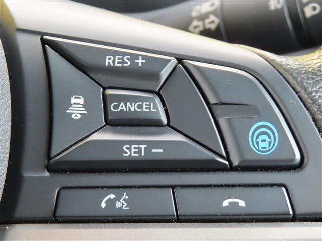 ルークス ハイウェイスター　Ｇターボプロパイロットエディション　衝突回避システム　ナビ　両側Ｐスラドア　レーダークルーズ　ＥＴＣ　Ｂカメラ　全方位カメラ　ドラレコ　ＬＥＤライト　スマートキー　ＤＶＤ　フルセグ　Ｂｌｕｅｔｏｏｔｈ　１５ＡＷ（11枚目）