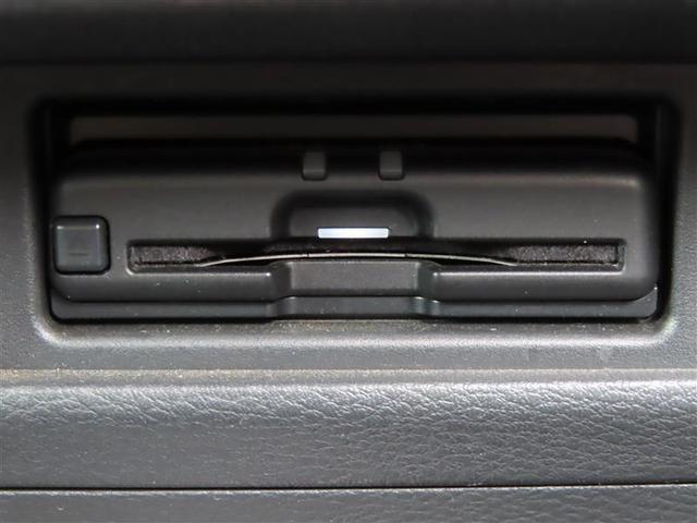 ルークス ハイウェイスター　Ｇターボプロパイロットエディション　衝突回避システム　ナビ　両側Ｐスラドア　レーダークルーズ　ＥＴＣ　Ｂカメラ　全方位カメラ　ドラレコ　ＬＥＤライト　スマートキー　ＤＶＤ　フルセグ　Ｂｌｕｅｔｏｏｔｈ　１５ＡＷ（12枚目）