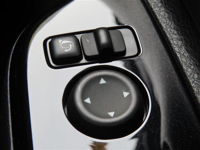 ルークス ハイウェイスター　Ｇターボプロパイロットエディション　衝突回避システム　ナビ　両側Ｐスラドア　レーダークルーズ　ＥＴＣ　Ｂカメラ　全方位カメラ　ドラレコ　ＬＥＤライト　スマートキー　ＤＶＤ　フルセグ　Ｂｌｕｅｔｏｏｔｈ　１５ＡＷ（15枚目）