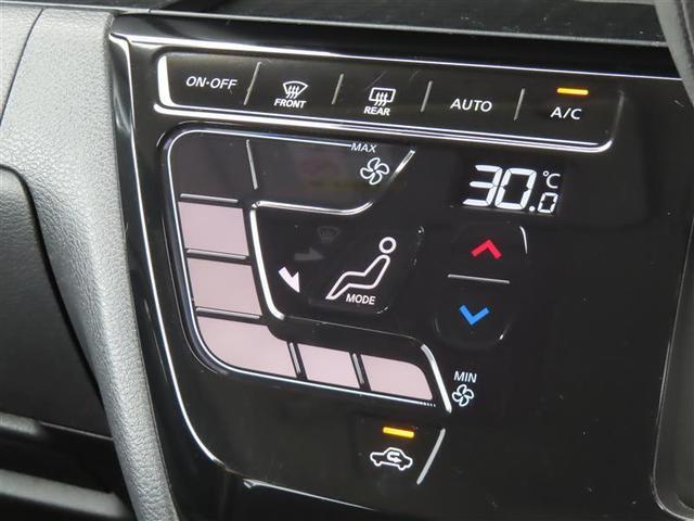 ルークス ハイウェイスター　Ｇターボプロパイロットエディション　衝突回避システム　ナビ　両側Ｐスラドア　レーダークルーズ　ＥＴＣ　Ｂカメラ　全方位カメラ　ドラレコ　ＬＥＤライト　スマートキー　ＤＶＤ　フルセグ　Ｂｌｕｅｔｏｏｔｈ　１５ＡＷ（16枚目）