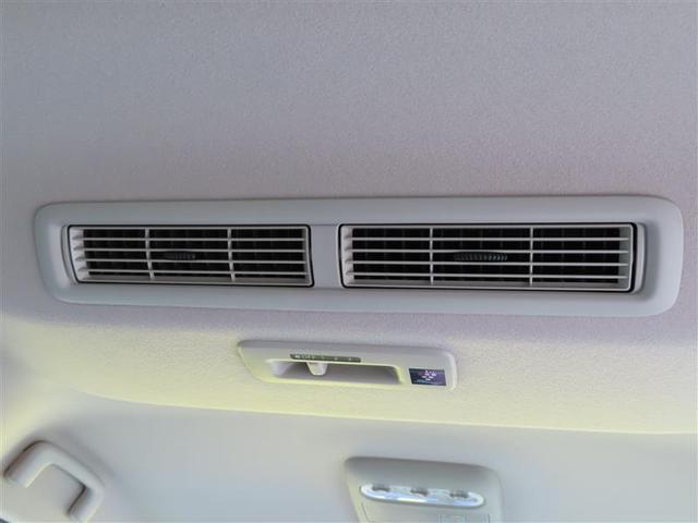 ルークス ハイウェイスター　Ｇターボプロパイロットエディション　衝突回避システム　ナビ　両側Ｐスラドア　レーダークルーズ　ＥＴＣ　Ｂカメラ　全方位カメラ　ドラレコ　ＬＥＤライト　スマートキー　ＤＶＤ　フルセグ　Ｂｌｕｅｔｏｏｔｈ　１５ＡＷ（17枚目）