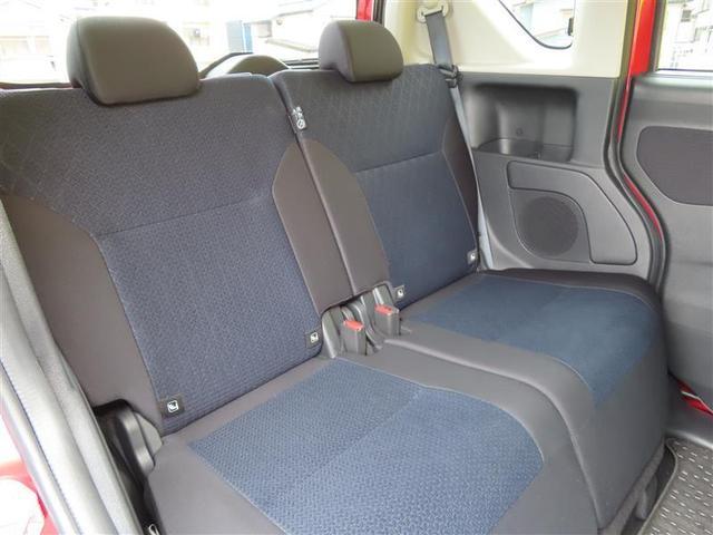 ルークス ハイウェイスター　Ｇターボプロパイロットエディション　衝突回避システム　ナビ　両側Ｐスラドア　レーダークルーズ　ＥＴＣ　Ｂカメラ　全方位カメラ　ドラレコ　ＬＥＤライト　スマートキー　ＤＶＤ　フルセグ　Ｂｌｕｅｔｏｏｔｈ　１５ＡＷ（22枚目）