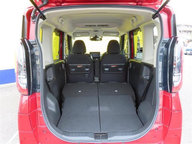 ルークス ハイウェイスター　Ｇターボプロパイロットエディション　衝突回避システム　ナビ　両側Ｐスラドア　レーダークルーズ　ＥＴＣ　Ｂカメラ　全方位カメラ　ドラレコ　ＬＥＤライト　スマートキー　ＤＶＤ　フルセグ　Ｂｌｕｅｔｏｏｔｈ　１５ＡＷ（24枚目）