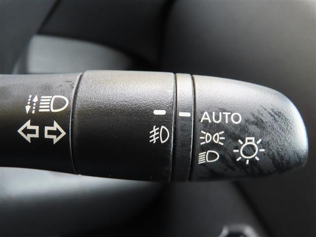 ルークス ハイウェイスター　Ｇターボプロパイロットエディション　衝突回避システム　ナビ　両側Ｐスラドア　レーダークルーズ　ＥＴＣ　Ｂカメラ　全方位カメラ　ドラレコ　ＬＥＤライト　スマートキー　ＤＶＤ　フルセグ　Ｂｌｕｅｔｏｏｔｈ　１５ＡＷ（25枚目）