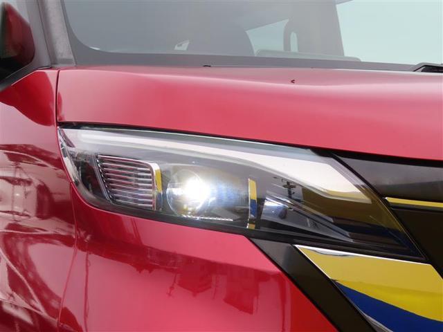 ルークス ハイウェイスター　Ｇターボプロパイロットエディション　衝突回避システム　ナビ　両側Ｐスラドア　レーダークルーズ　ＥＴＣ　Ｂカメラ　全方位カメラ　ドラレコ　ＬＥＤライト　スマートキー　ＤＶＤ　フルセグ　Ｂｌｕｅｔｏｏｔｈ　１５ＡＷ（26枚目）