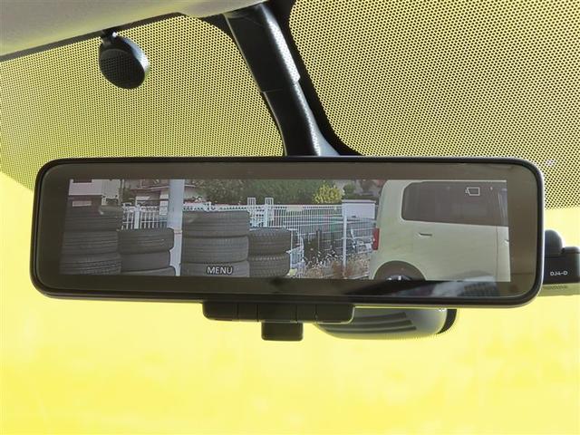 セレナ ｅ－パワー　ＸＶ　ＶＤＣ　ダブルエアコン　バックビューモニター　両側パワースライドドア　ＬＥＤヘッドライト　ＤＶＤ再生　クルーズコントロール　３列シート　ＥＴＣ　スマートキー　ドライブレコーダー　アルミホイール　ＡＵＸ（11枚目）