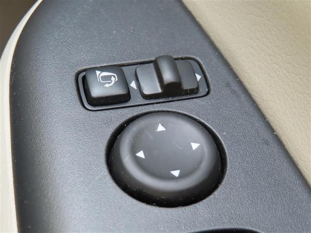 セレナ ｅ－パワー　ＸＶ　ＶＤＣ　ダブルエアコン　バックビューモニター　両側パワースライドドア　ＬＥＤヘッドライト　ＤＶＤ再生　クルーズコントロール　３列シート　ＥＴＣ　スマートキー　ドライブレコーダー　アルミホイール　ＡＵＸ（13枚目）