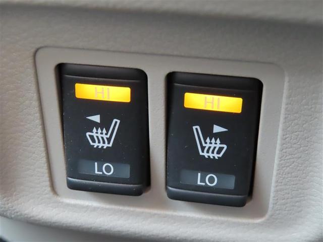 セレナ ｅ－パワー　ＸＶ　ＶＤＣ　ダブルエアコン　バックビューモニター　両側パワースライドドア　ＬＥＤヘッドライト　ＤＶＤ再生　クルーズコントロール　３列シート　ＥＴＣ　スマートキー　ドライブレコーダー　アルミホイール　ＡＵＸ（19枚目）