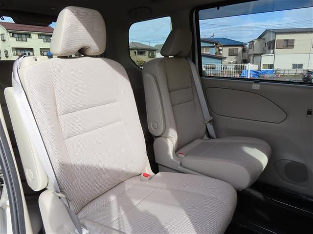 セレナ ｅ－パワー　ＸＶ　ＶＤＣ　ダブルエアコン　バックビューモニター　両側パワースライドドア　ＬＥＤヘッドライト　ＤＶＤ再生　クルーズコントロール　３列シート　ＥＴＣ　スマートキー　ドライブレコーダー　アルミホイール　ＡＵＸ（20枚目）