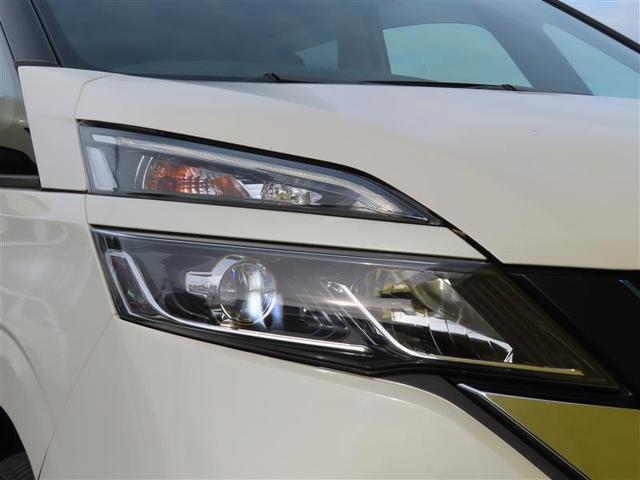 セレナ ｅ－パワー　ＸＶ　ＶＤＣ　ダブルエアコン　バックビューモニター　両側パワースライドドア　ＬＥＤヘッドライト　ＤＶＤ再生　クルーズコントロール　３列シート　ＥＴＣ　スマートキー　ドライブレコーダー　アルミホイール　ＡＵＸ（25枚目）