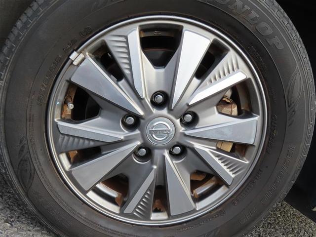 セレナ ｅ－パワー　ＸＶ　ＶＤＣ　ダブルエアコン　バックビューモニター　両側パワースライドドア　ＬＥＤヘッドライト　ＤＶＤ再生　クルーズコントロール　３列シート　ＥＴＣ　スマートキー　ドライブレコーダー　アルミホイール　ＡＵＸ（26枚目）