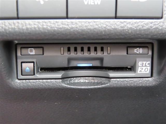 RAV4 アドベンチャー オフロードパッケージ 黒革シート 100V電源 パワーウインドウ AAC アルミホイール キーフリー LEDランプ クルコン スマートキ ミュージックプレイヤー接続可 メモリナビ 運転席パワーシート 地デジ 横滑り防止装置(8枚目)