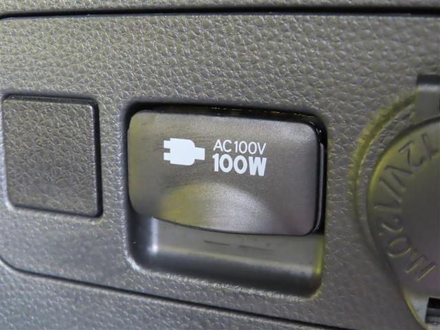 RAV4 アドベンチャー オフロードパッケージ 黒革シート 100V電源 パワーウインドウ AAC アルミホイール キーフリー LEDランプ クルコン スマートキ ミュージックプレイヤー接続可 メモリナビ 運転席パワーシート 地デジ 横滑り防止装置(10枚目)