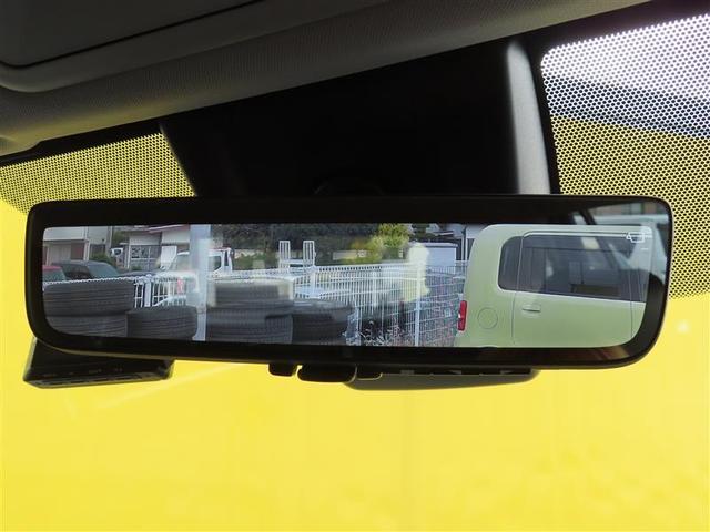 RAV4 アドベンチャー オフロードパッケージ 黒革シート 100V電源 パワーウインドウ AAC アルミホイール キーフリー LEDランプ クルコン スマートキ ミュージックプレイヤー接続可 メモリナビ 運転席パワーシート 地デジ 横滑り防止装置(11枚目)