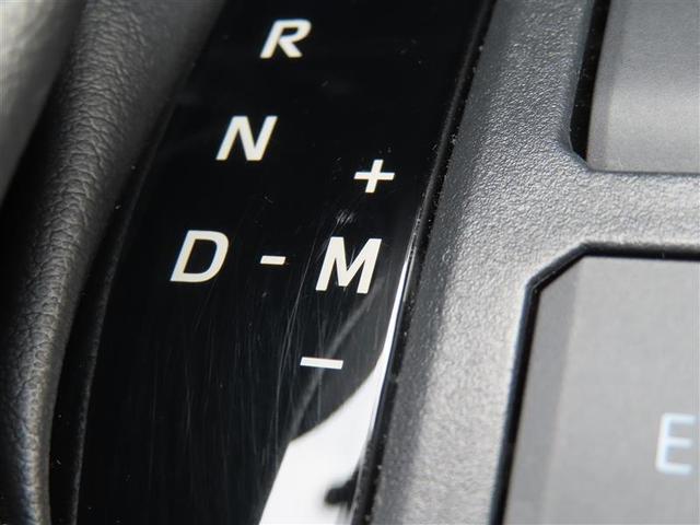 RAV4 アドベンチャー オフロードパッケージ 黒革シート 100V電源 パワーウインドウ AAC アルミホイール キーフリー LEDランプ クルコン スマートキ ミュージックプレイヤー接続可 メモリナビ 運転席パワーシート 地デジ 横滑り防止装置(13枚目)