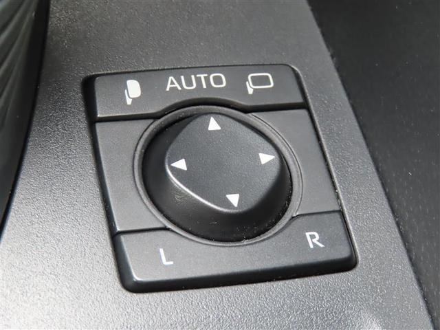 RAV4 アドベンチャー オフロードパッケージ 黒革シート 100V電源 パワーウインドウ AAC アルミホイール キーフリー LEDランプ クルコン スマートキ ミュージックプレイヤー接続可 メモリナビ 運転席パワーシート 地デジ 横滑り防止装置(15枚目)