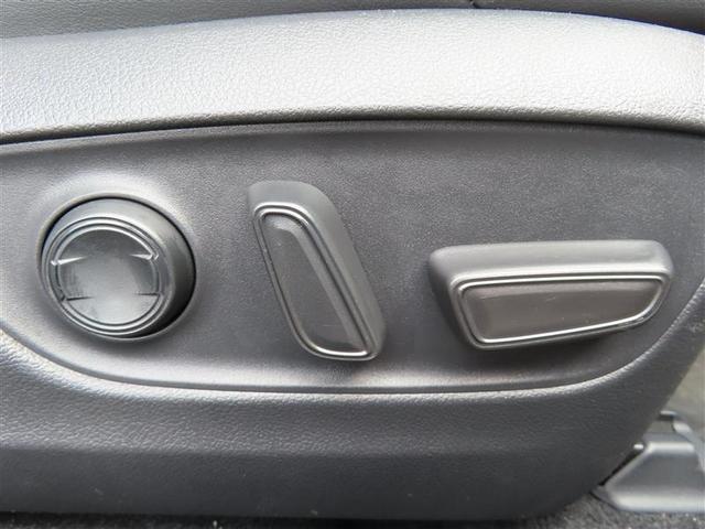 RAV4 アドベンチャー オフロードパッケージ 黒革シート 100V電源 パワーウインドウ AAC アルミホイール キーフリー LEDランプ クルコン スマートキ ミュージックプレイヤー接続可 メモリナビ 運転席パワーシート 地デジ 横滑り防止装置(21枚目)