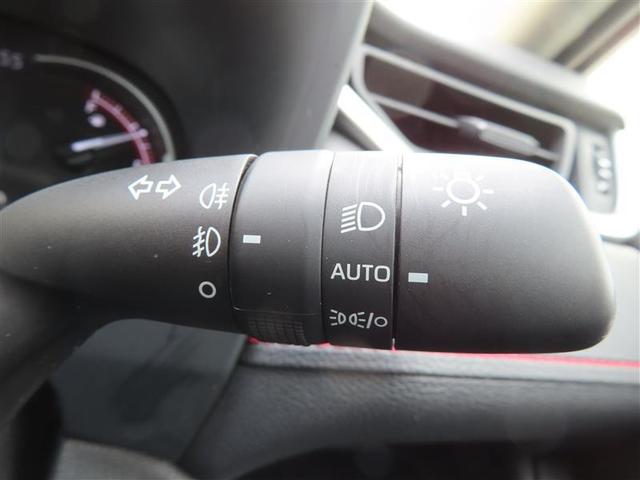 RAV4 アドベンチャー オフロードパッケージ 黒革シート 100V電源 パワーウインドウ AAC アルミホイール キーフリー LEDランプ クルコン スマートキ ミュージックプレイヤー接続可 メモリナビ 運転席パワーシート 地デジ 横滑り防止装置(27枚目)