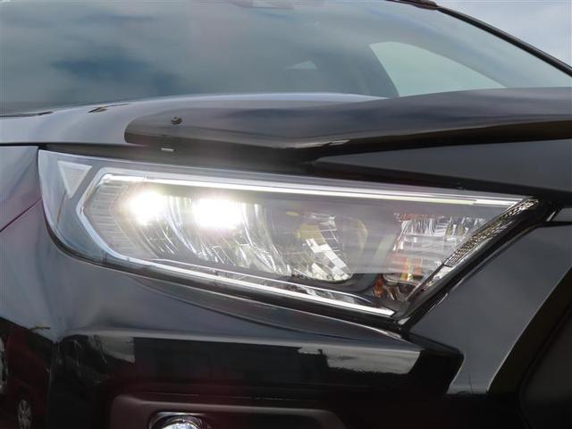 RAV4 アドベンチャー オフロードパッケージ 黒革シート 100V電源 パワーウインドウ AAC アルミホイール キーフリー LEDランプ クルコン スマートキ ミュージックプレイヤー接続可 メモリナビ 運転席パワーシート 地デジ 横滑り防止装置(28枚目)