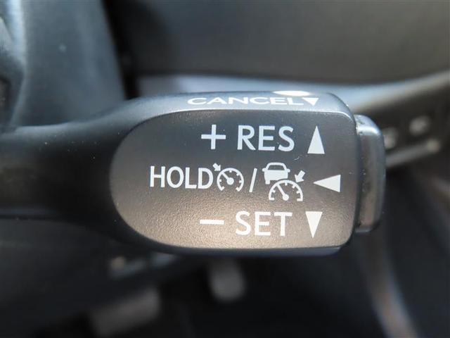 C-HR G モード ネロ セーフティプラスIII プリクラッシュセーフティ 盗難防止装置 LEDヘッドライト キーレス 半革 クルコン メモリーナビ ETC スマートキー ミュージックプレイヤー接続可 ナビ バックカメラ オートエアコン(8枚目)