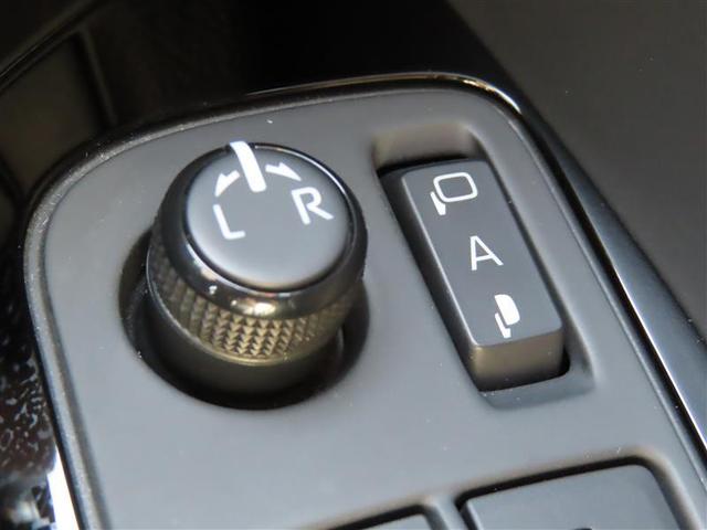 C-HR G モード ネロ セーフティプラスIII プリクラッシュセーフティ 盗難防止装置 LEDヘッドライト キーレス 半革 クルコン メモリーナビ ETC スマートキー ミュージックプレイヤー接続可 ナビ バックカメラ オートエアコン(12枚目)