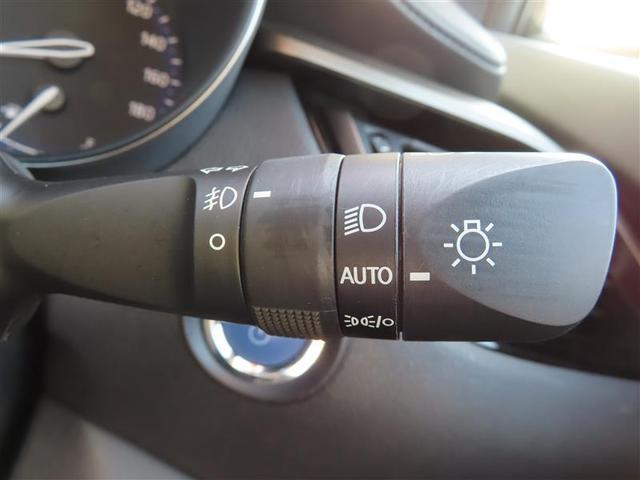 C-HR G モード ネロ セーフティプラスIII プリクラッシュセーフティ 盗難防止装置 LEDヘッドライト キーレス 半革 クルコン メモリーナビ ETC スマートキー ミュージックプレイヤー接続可 ナビ バックカメラ オートエアコン(22枚目)