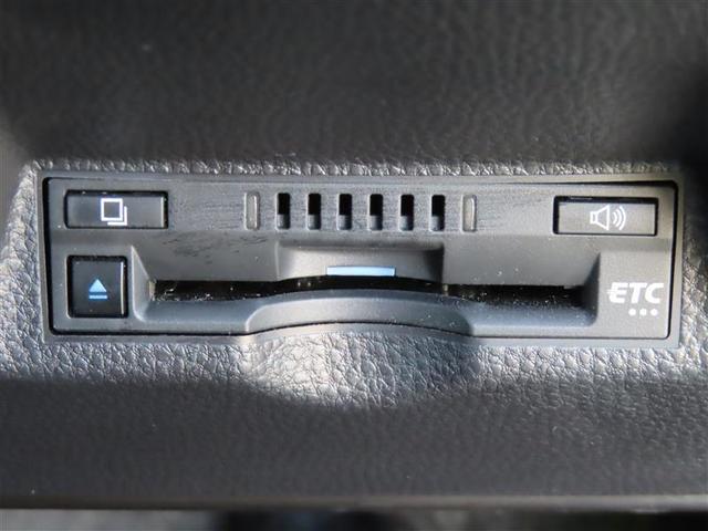 ヤリス X 被害軽減ブレーキ Bカメラ キーレスエントリー スマートキー&プッシュスタート ミュージックプレイヤー接続可 クルーズコントロール ETC車載器 ESC サイドエアバッグ メモリーナビ エアバック(8枚目)