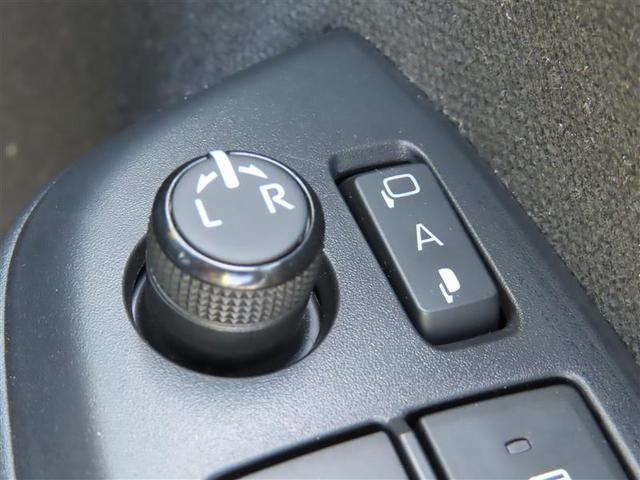 ヤリス X 被害軽減ブレーキ Bカメラ キーレスエントリー スマートキー&プッシュスタート ミュージックプレイヤー接続可 クルーズコントロール ETC車載器 ESC サイドエアバッグ メモリーナビ エアバック(10枚目)